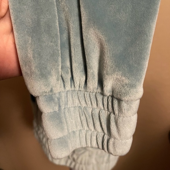 Cute Weekend Edition Pullover - Picture 5 of 8